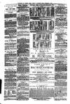 Todmorden Advertiser and Hebden Bridge Newsletter Friday 06 February 1880 Page 2