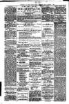 Todmorden Advertiser and Hebden Bridge Newsletter Friday 06 February 1880 Page 4