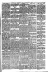 Todmorden Advertiser and Hebden Bridge Newsletter Friday 06 February 1880 Page 7