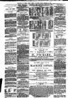 Todmorden Advertiser and Hebden Bridge Newsletter Friday 13 February 1880 Page 2