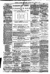 Todmorden Advertiser and Hebden Bridge Newsletter Friday 13 February 1880 Page 4