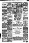 Todmorden Advertiser and Hebden Bridge Newsletter Friday 20 February 1880 Page 2