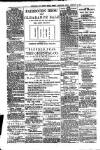 Todmorden Advertiser and Hebden Bridge Newsletter Friday 20 February 1880 Page 4