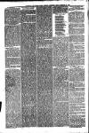 Todmorden Advertiser and Hebden Bridge Newsletter Friday 20 February 1880 Page 6