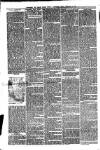 Todmorden Advertiser and Hebden Bridge Newsletter Friday 20 February 1880 Page 8