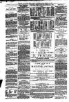 Todmorden Advertiser and Hebden Bridge Newsletter Friday 27 February 1880 Page 2