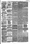 Todmorden Advertiser and Hebden Bridge Newsletter Friday 27 February 1880 Page 3