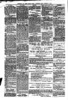 Todmorden Advertiser and Hebden Bridge Newsletter Friday 27 February 1880 Page 4