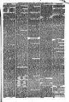 Todmorden Advertiser and Hebden Bridge Newsletter Friday 27 February 1880 Page 5