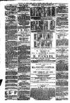 Todmorden Advertiser and Hebden Bridge Newsletter Friday 12 March 1880 Page 2