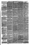 Todmorden Advertiser and Hebden Bridge Newsletter Friday 12 March 1880 Page 3