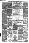 Todmorden Advertiser and Hebden Bridge Newsletter Friday 12 March 1880 Page 4