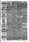 Todmorden Advertiser and Hebden Bridge Newsletter Friday 12 March 1880 Page 5