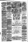 Todmorden Advertiser and Hebden Bridge Newsletter Friday 19 March 1880 Page 2