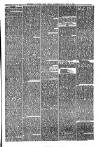 Todmorden Advertiser and Hebden Bridge Newsletter Friday 19 March 1880 Page 3