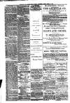 Todmorden Advertiser and Hebden Bridge Newsletter Friday 19 March 1880 Page 4