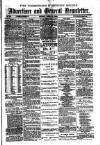 Todmorden Advertiser and Hebden Bridge Newsletter Friday 23 April 1880 Page 1