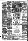 Todmorden Advertiser and Hebden Bridge Newsletter Friday 23 April 1880 Page 2