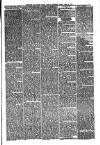 Todmorden Advertiser and Hebden Bridge Newsletter Friday 23 April 1880 Page 3