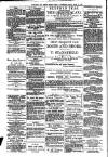 Todmorden Advertiser and Hebden Bridge Newsletter Friday 23 April 1880 Page 4