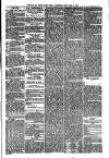 Todmorden Advertiser and Hebden Bridge Newsletter Friday 23 April 1880 Page 5
