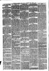Todmorden Advertiser and Hebden Bridge Newsletter Friday 23 April 1880 Page 6