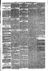 Todmorden Advertiser and Hebden Bridge Newsletter Friday 23 April 1880 Page 7