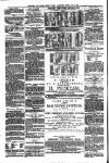 Todmorden Advertiser and Hebden Bridge Newsletter Friday 07 May 1880 Page 2