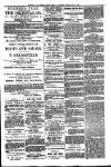 Todmorden Advertiser and Hebden Bridge Newsletter Friday 07 May 1880 Page 3