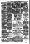 Todmorden Advertiser and Hebden Bridge Newsletter Friday 25 June 1880 Page 2
