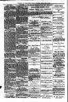 Todmorden Advertiser and Hebden Bridge Newsletter Friday 25 June 1880 Page 4