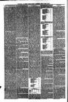 Todmorden Advertiser and Hebden Bridge Newsletter Friday 25 June 1880 Page 6