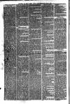 Todmorden Advertiser and Hebden Bridge Newsletter Friday 25 June 1880 Page 8