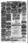 Todmorden Advertiser and Hebden Bridge Newsletter Friday 02 July 1880 Page 2