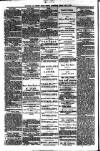 Todmorden Advertiser and Hebden Bridge Newsletter Friday 02 July 1880 Page 4