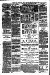 Todmorden Advertiser and Hebden Bridge Newsletter Friday 09 July 1880 Page 2