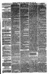 Todmorden Advertiser and Hebden Bridge Newsletter Friday 09 July 1880 Page 3