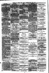 Todmorden Advertiser and Hebden Bridge Newsletter Friday 09 July 1880 Page 4