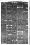 Todmorden Advertiser and Hebden Bridge Newsletter Friday 09 July 1880 Page 8