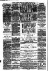 Todmorden Advertiser and Hebden Bridge Newsletter Friday 16 July 1880 Page 2
