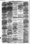 Todmorden Advertiser and Hebden Bridge Newsletter Friday 16 July 1880 Page 4