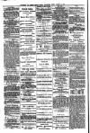 Todmorden Advertiser and Hebden Bridge Newsletter Friday 13 August 1880 Page 4