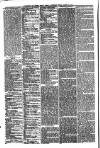 Todmorden Advertiser and Hebden Bridge Newsletter Friday 13 August 1880 Page 6