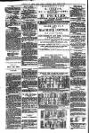 Todmorden Advertiser and Hebden Bridge Newsletter Friday 20 August 1880 Page 2