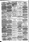 Todmorden Advertiser and Hebden Bridge Newsletter Friday 20 August 1880 Page 4