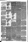 Todmorden Advertiser and Hebden Bridge Newsletter Friday 20 August 1880 Page 6