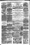 Todmorden Advertiser and Hebden Bridge Newsletter Friday 27 August 1880 Page 2