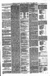 Todmorden Advertiser and Hebden Bridge Newsletter Friday 27 August 1880 Page 3