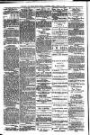 Todmorden Advertiser and Hebden Bridge Newsletter Friday 27 August 1880 Page 4
