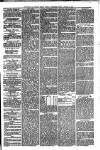 Todmorden Advertiser and Hebden Bridge Newsletter Friday 27 August 1880 Page 5